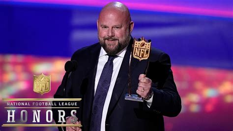 Nfl Honors Awards Winners 2024 - Image to u