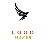 logo maker Template | PosterMyWall