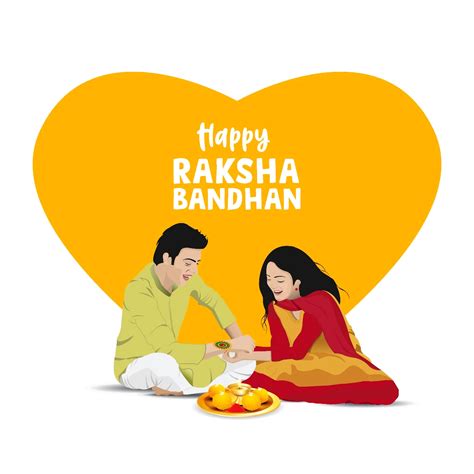 Why Do We Celebrate Raksha Bandhan? | What is Rakhi