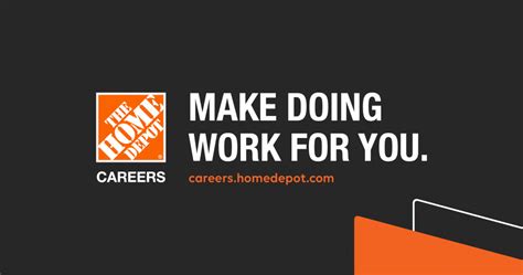 Cashier - Memphis, TN | Jobs at The Home Depot