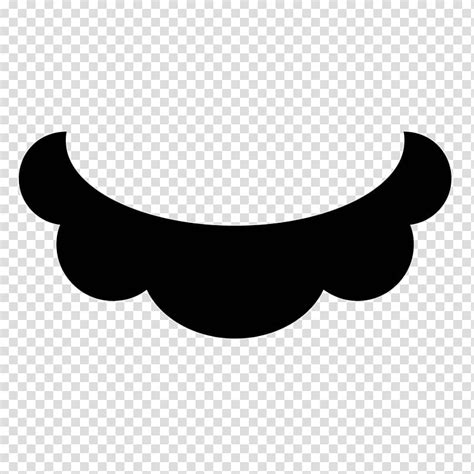 Moustache clipart luigi, Moustache luigi Transparent FREE for download ...