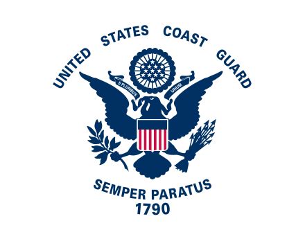 Semper paratus - Wikipedia