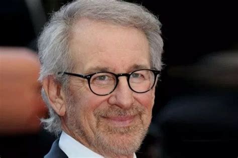 Steven Spielberg net worth - SuperbHub