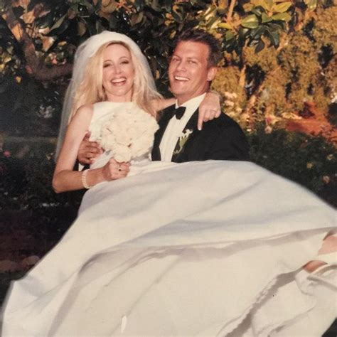 Shannon Beador Reflects on Marriage on Her 15th Wedding Anniversary | Shannon beador, 15th ...