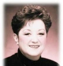 Norma McCorvey Quotes, Famous Quotes by Norma McCorvey | Quoteswave