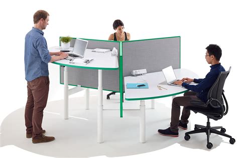 Height Adjustable Workstations | Does Your Office Need Them?