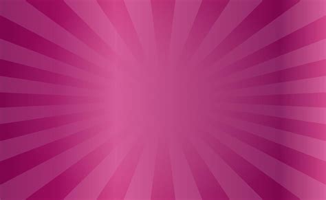 purple Sunray Background free vector design 21742822 Vector Art at Vecteezy