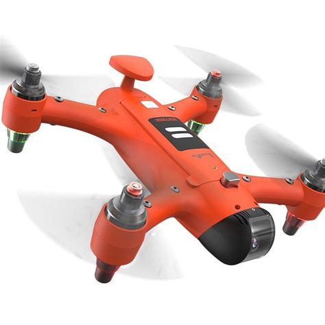We recently reduced the prices of our waterproof drones! https://www.dramaticdrones.com ...