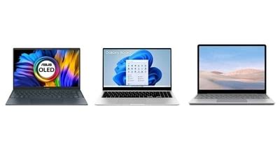 10 affordable Windows 11 laptops to buy online | HT Shop Now