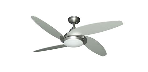 tuscan-52-indoor-contemporary-ceiling-fan-with-remote-and-15-watt-led-light | Dan's Fan City ...