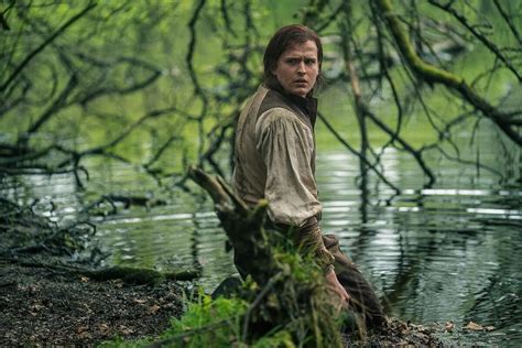 Outlander Season 7 Episode 4 Recap: A Most Uncomfortable Woman