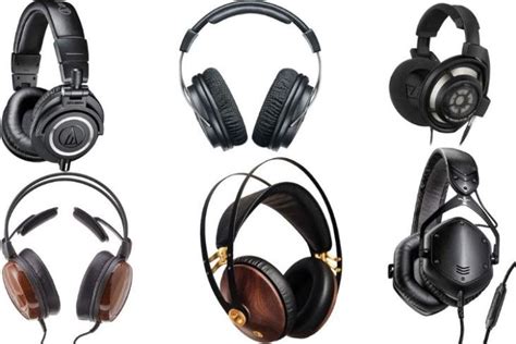 8 Best Audiophile Headphones for Hi-Fi Listening in 2021 | Beebom