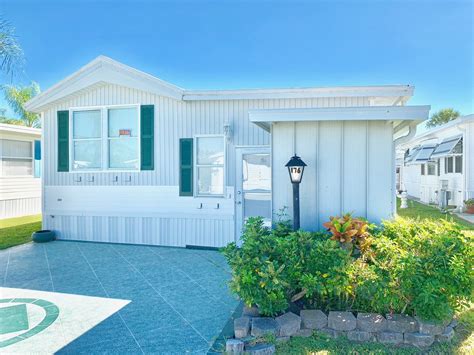 Sarasota RV Park Unit 176 - Sarasota Real Estate