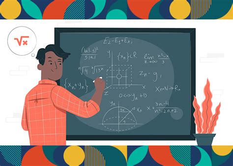 O professor de Matemática frente à formação integral do sujeito - Blog ...