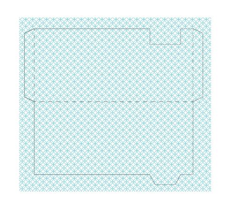 Printable Budget Envelopes - Sweet Anne Designs