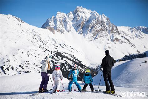 A Guide to Your First Family Ski Trip: Resorts, Activities and Chalets