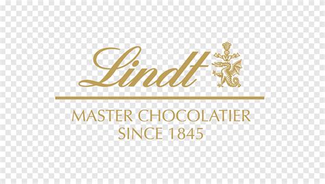 Lindt Logo Transparent