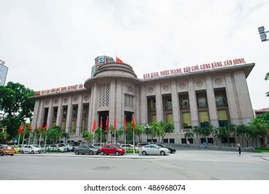 7,318 Vietnam banking Images, Stock Photos & Vectors | Shutterstock