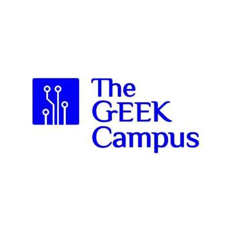 The GrEEK Campus | Cairo