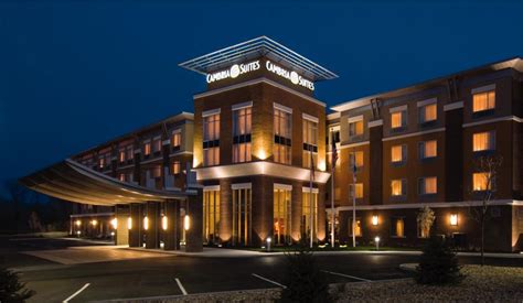 Park Sleep Fly Raleigh Durham Airport Hotels With Free Parking & Shuttle