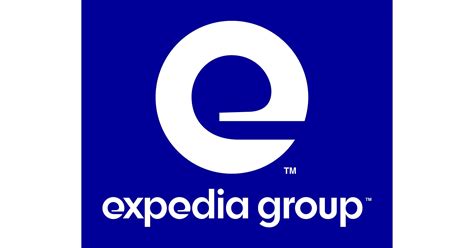 EXPEDIA GROUP APPOINTS ALFONSO PAREDES AS PRESIDENT OF PRIVATE LABEL ...