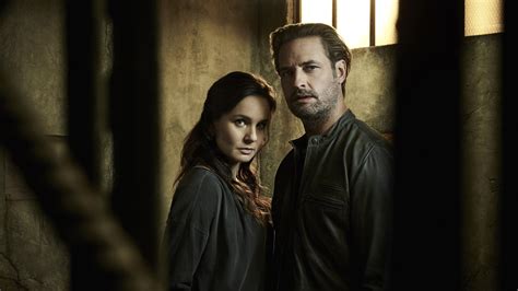 1920x1080 Colony Tv Show Laptop Full HD 1080P ,HD 4k Wallpapers,Images,Backgrounds,Photos and ...