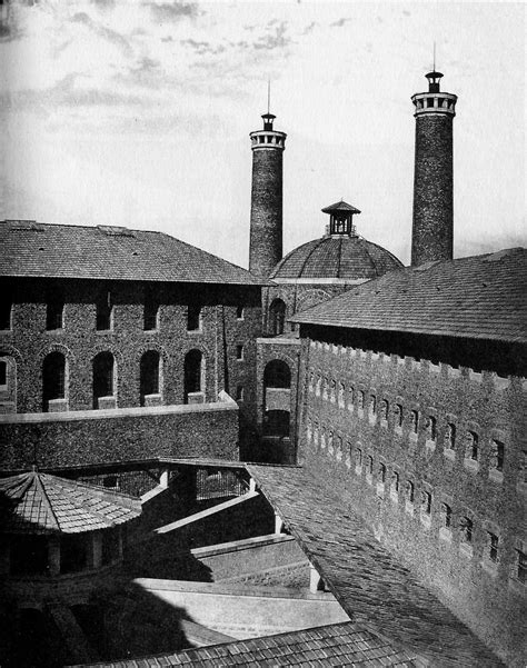 File:Marville-Prison de la Sante-1.jpg - Wikimedia Commons