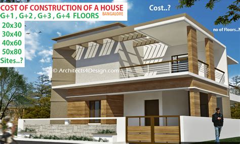 Whole House Renovation Cost Calculator India - Draw-wabbit