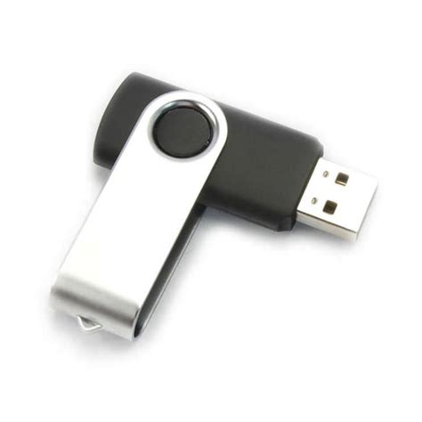 64GB USB 2.0 Pen Drive