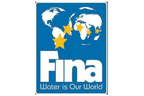 LANE ONE: Why does FINA have an accused murderer as a Technical Delegate at the 2019 World ...