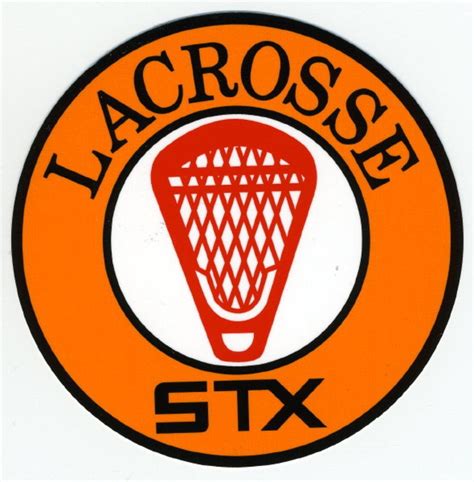 STX Stallion's Stride | Universal Lacrosse Blog