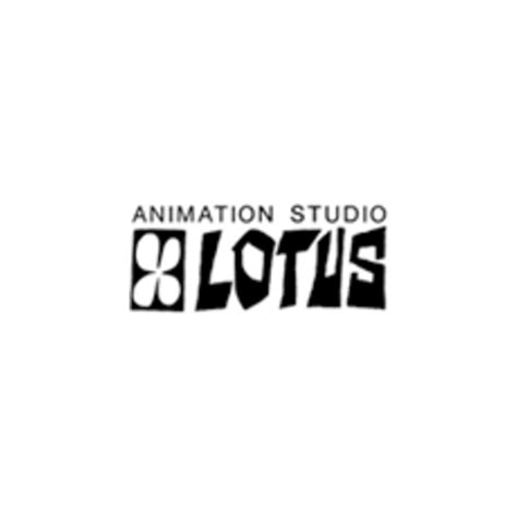 Studio Lotus - Companies - MyAnimeList.net