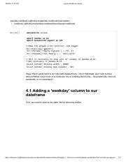 Pandas 4.pdf - 8/30/22 11:52 PM Jupyter Notebook Viewer pandas-cookbook /github/jvns/pandas ...