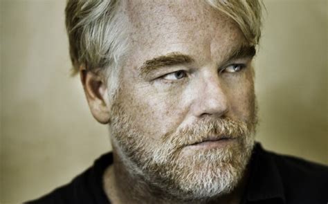 R.I.P. Philip Seymour Hoffman dead at 46 from apparent drug overdose ...