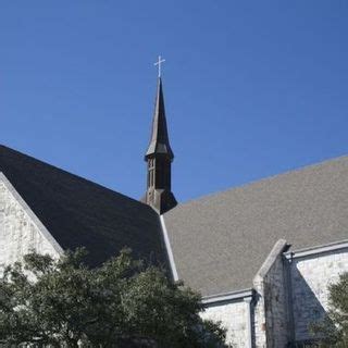 University United Methodist Church - San Antonio, TX | Local Church Guide