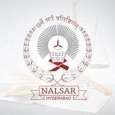 NALSAR University of Law (NALSAR) Hyderabad: Admission, Courses, Fees, Registration, Eligibility ...