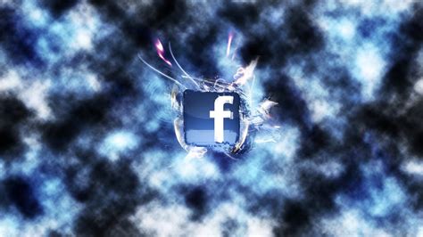 FREE 18+ Facebook Backgrounds in PSD | AI