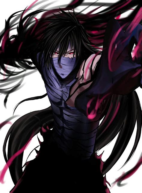 Ichigo getsuga tensho final | Bleach fanart, Bleach anime art, Bleach anime