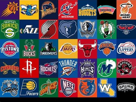 140 best images about NBA on Pinterest | Vintage inspired, Los angeles ...