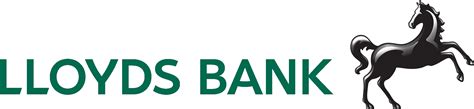 Lloyds Banking Group Logo Transparent Png Png Play - Bank2home.com