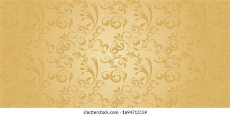 Gold Royal Background Stock Photos and Pictures - 508,511 Images | Shutterstock