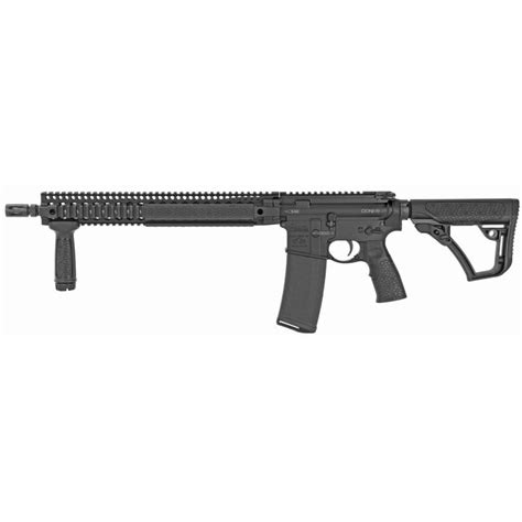 Daniel Defense Rifles :: Guns.com