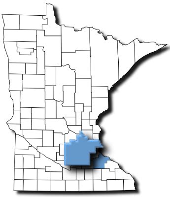 Goodhue County