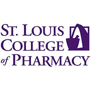 St. Louis College of Pharmacy (Fees & Reviews): Missouri, United States