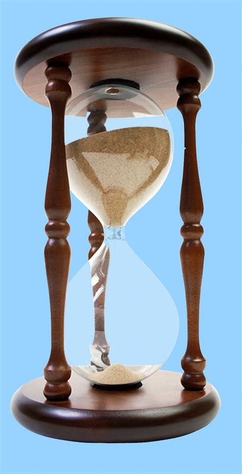 Free Images : sand, time, tool, lighting, hourglass, measuring ...