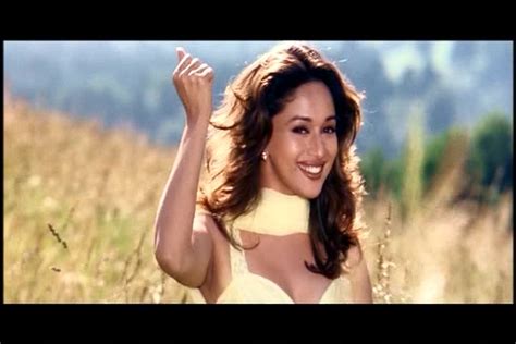 Dil To Pagal Hai - Madhuri Dixit Image (11499990) - Fanpop