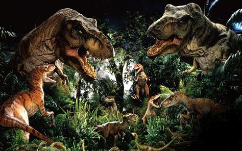 🔥 [50+] Jurassic World Desktop Wallpapers | WallpaperSafari