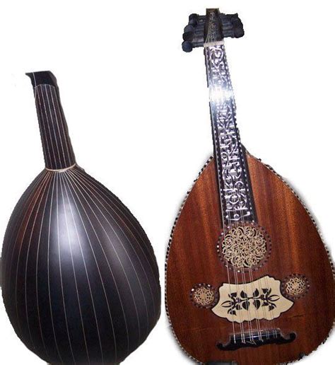 Turkish Pro Percussion Woodwind String Musical Instruments World Music, Music Is Life, Banjo ...