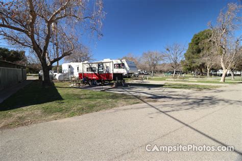 Cachuma Lake - Campsite Photos, Reservations & Camping Info