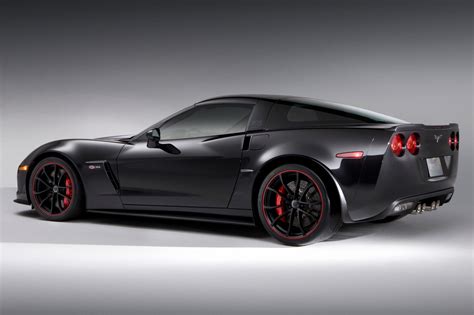 2012 Chevrolet Corvette Specs, Prices, VINs & Recalls - AutoDetective